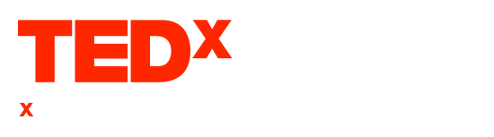 TEDxVasa